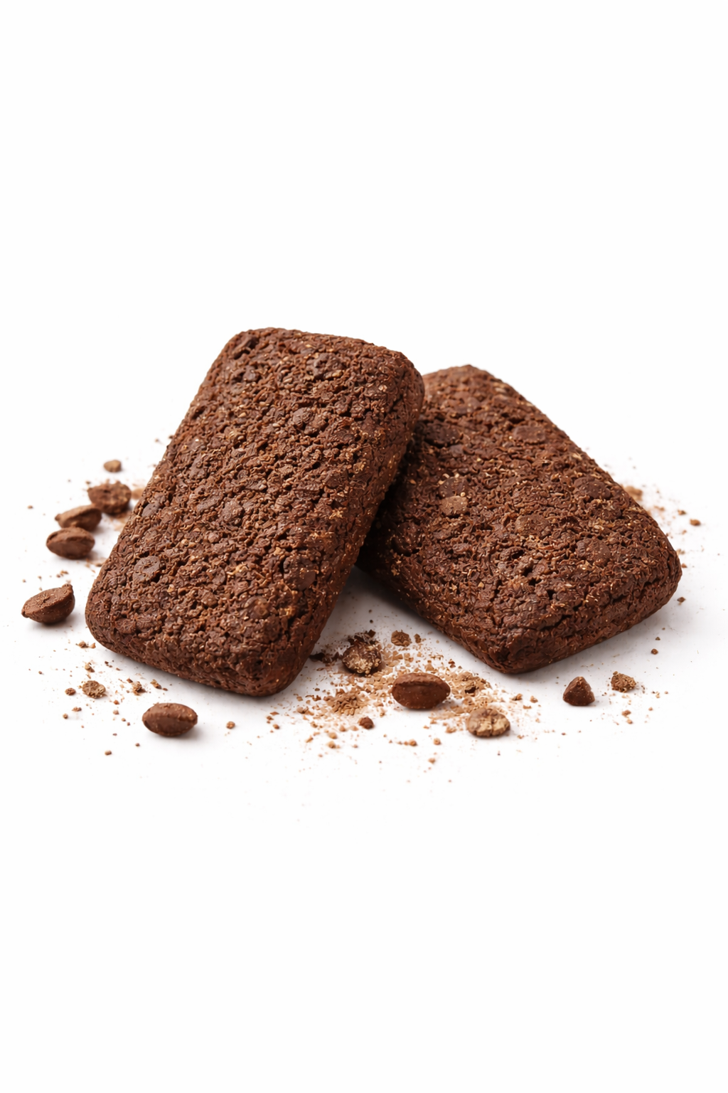 5 Confezioni Biscotti al Cacao Keto-Protein 50g