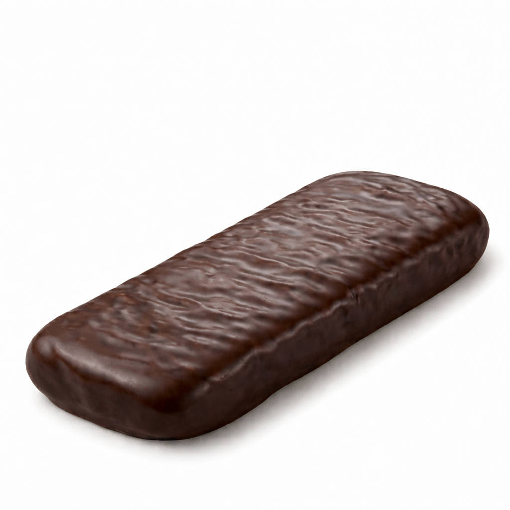 5 Chokora: Biscottone Keto-Protein 50g