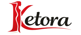 KETORA