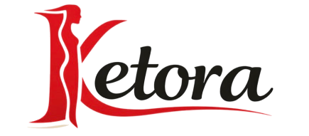 Ketora
