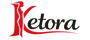 KETORA