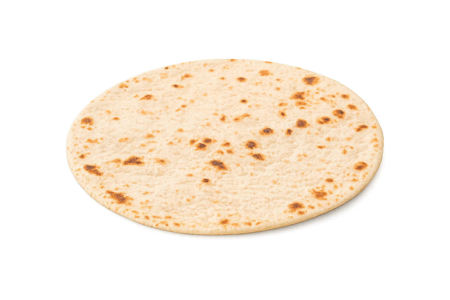 Piadina Keto-Protein 100g