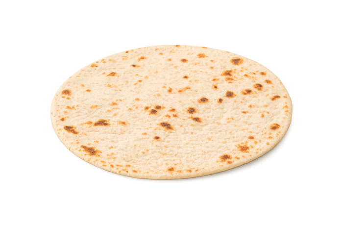 Piadina Keto-Protein 100g